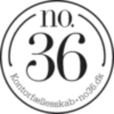 No36 Kontorfællesskab